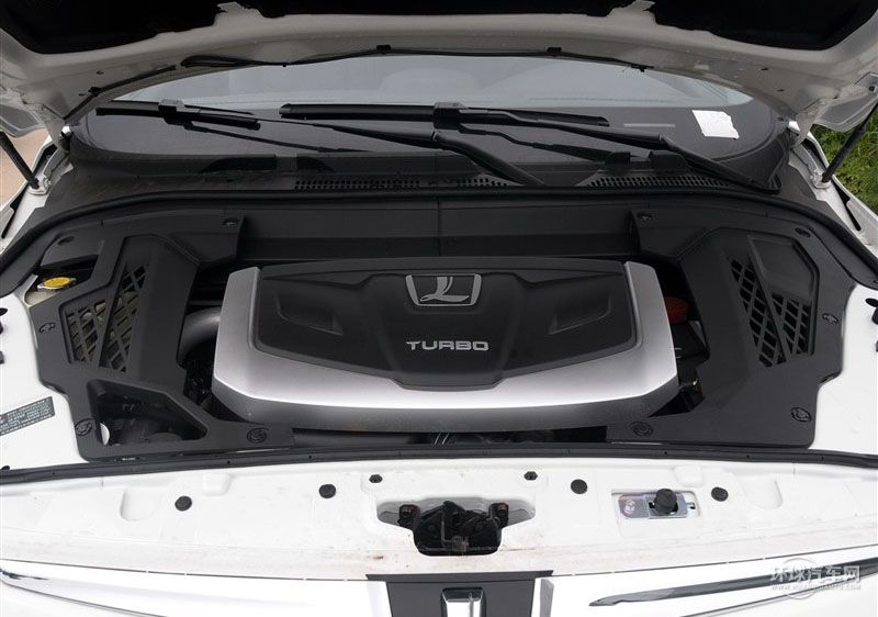 2014款 2.2T 兩驅(qū)智慧型