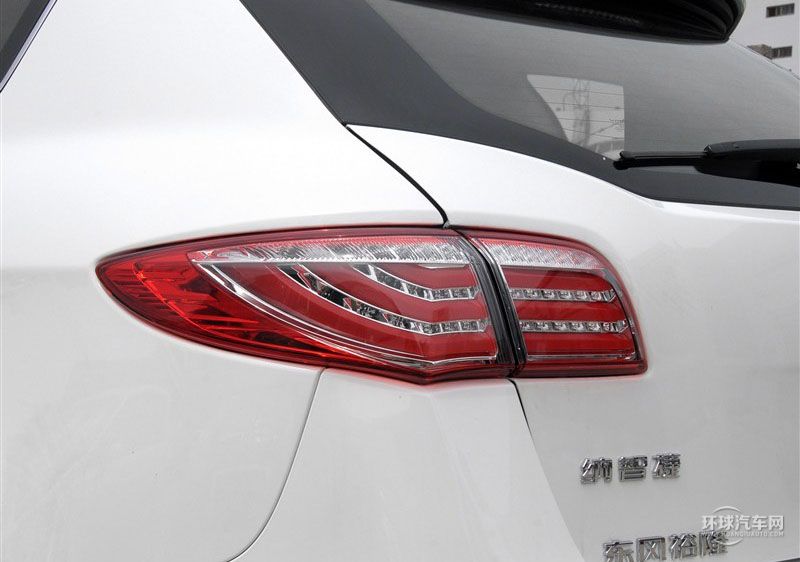 2014款 2.2T 兩驅智慧型