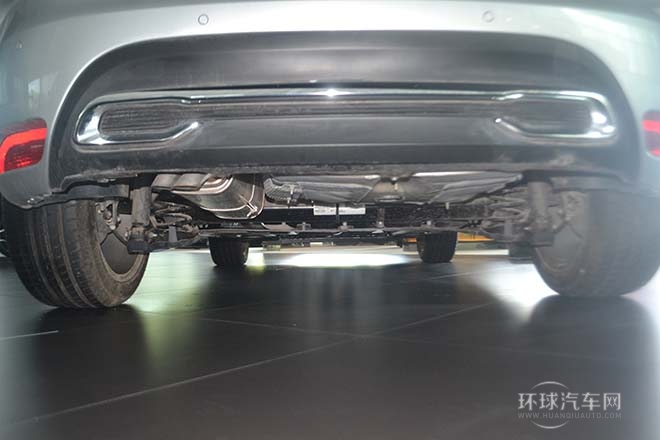 2012款 1.6T 風尚版