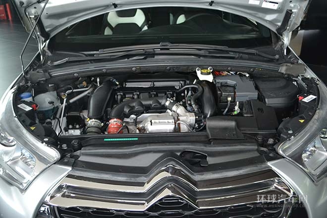 2012款 1.6T 風尚版