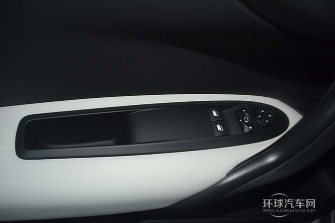 2012款 1.6T 風(fēng)尚版