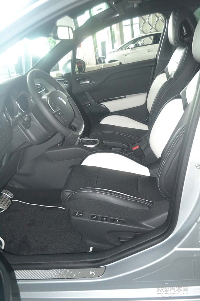 2012款 1.6T 風尚版