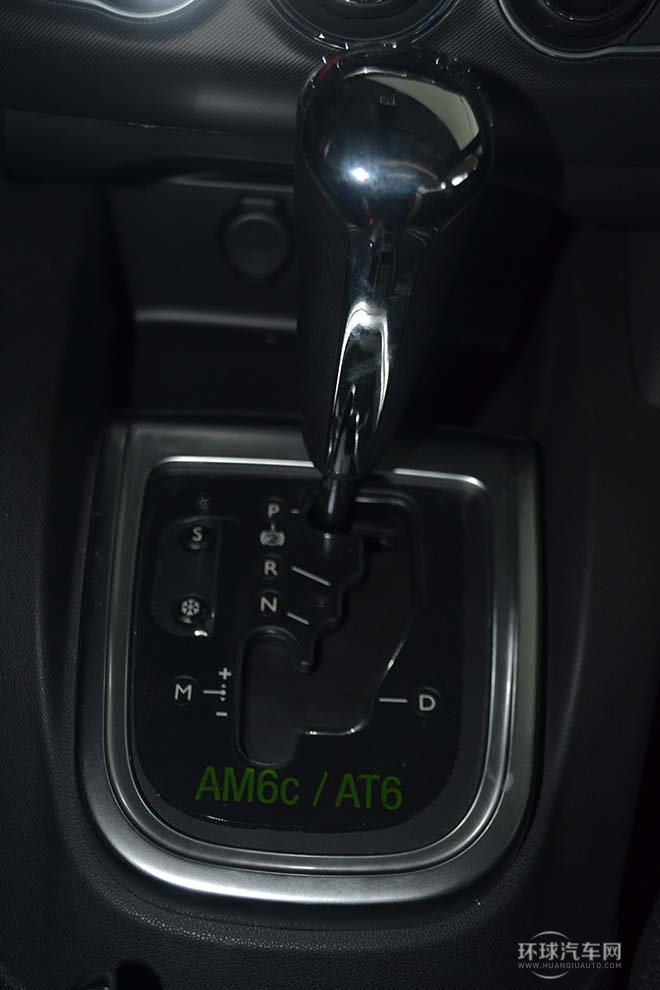 2012款 1.6T 風(fēng)尚版