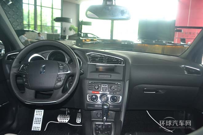 2012款 1.6T 風尚版