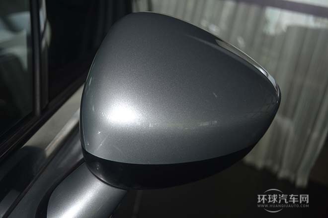 2012款 1.6T 風尚版