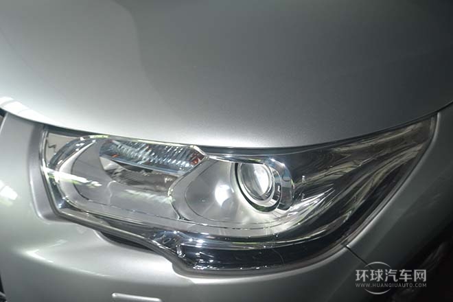 2012款 1.6T 風尚版