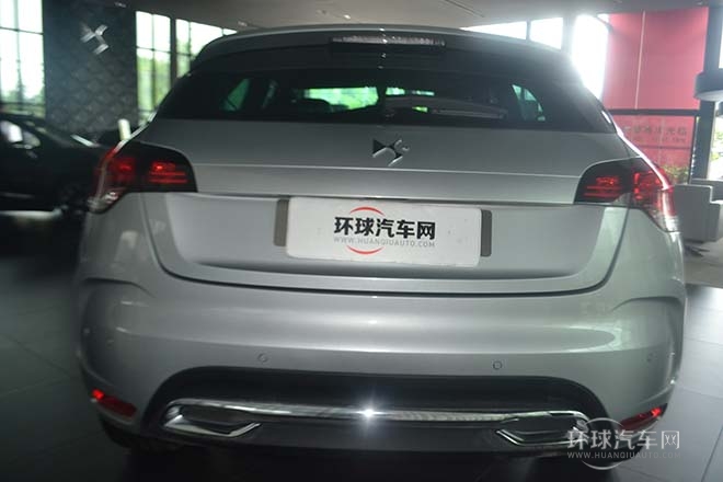 2012款 1.6T 風(fēng)尚版