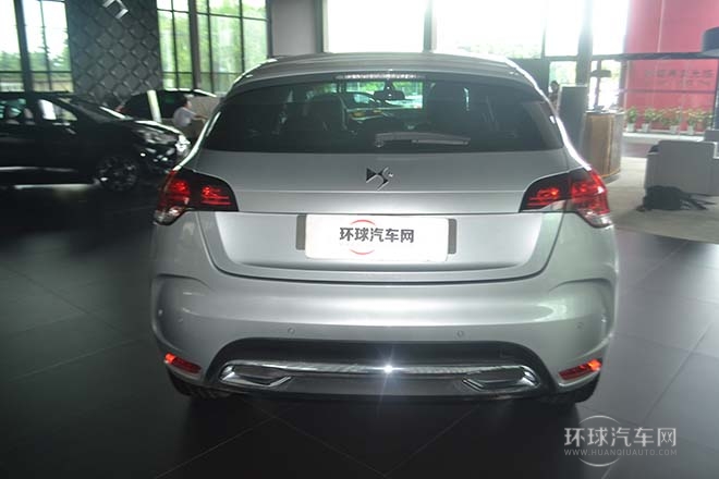 2012款 1.6T 風(fēng)尚版