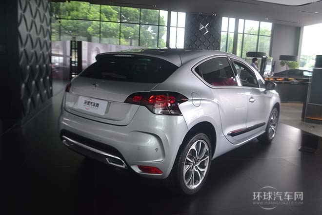 2012款 1.6T 風尚版