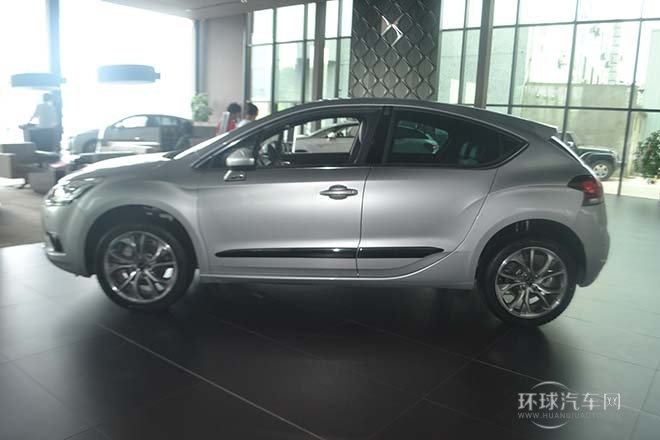 2012款 1.6T 風尚版