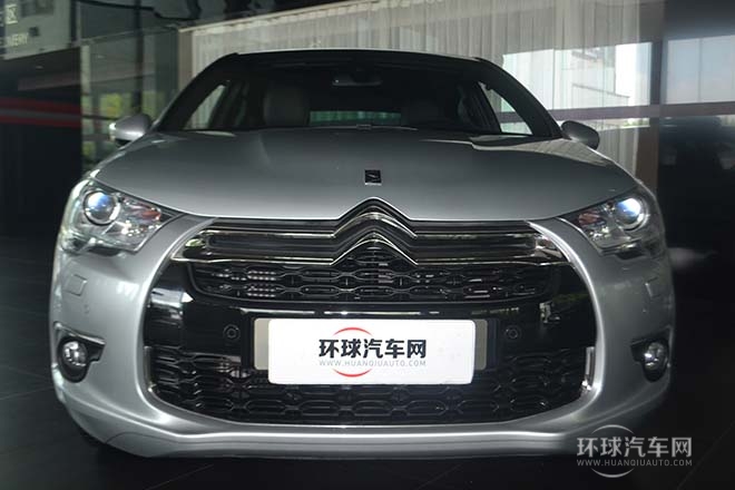 2012款 1.6T 風尚版