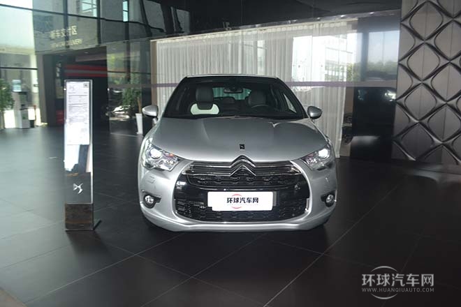 2012款 1.6T 風尚版