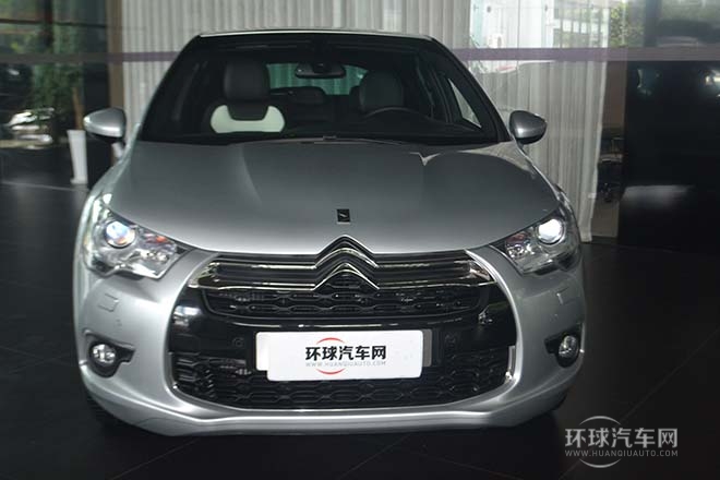 2012款 1.6T 風(fēng)尚版