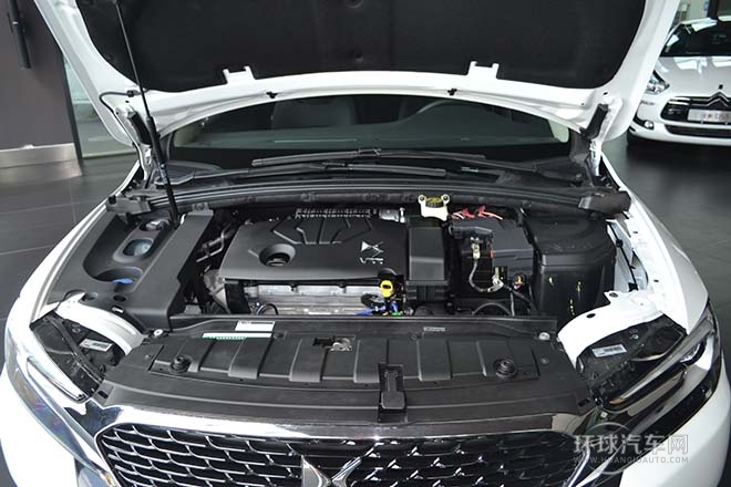 2014款 1.8L 自動舒適版VTi140