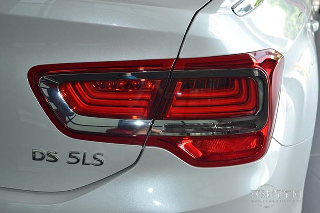 2014款 1.8L 自動舒適版VTi140