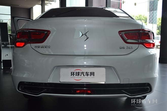 2014款 1.8L 自動舒適版VTi140