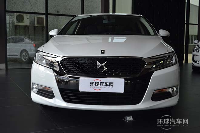 2014款 1.8L 自動舒適版VTi140