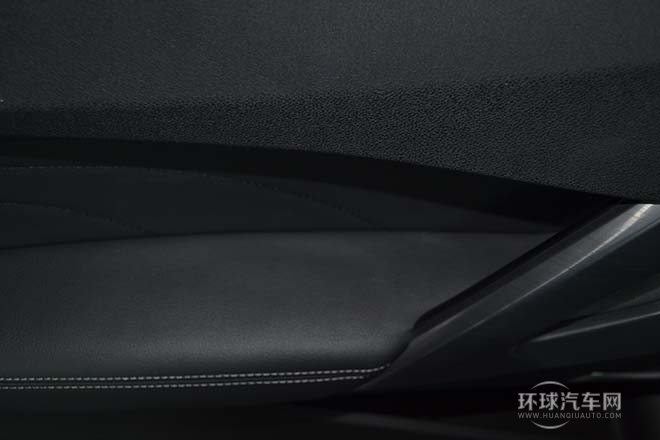 2014款 1.6T 豪華版THP160