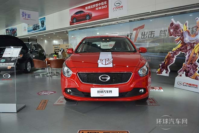 2013款1.6L手動ESP  豪華版