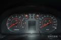 2013款 1.8T 自動豪華版