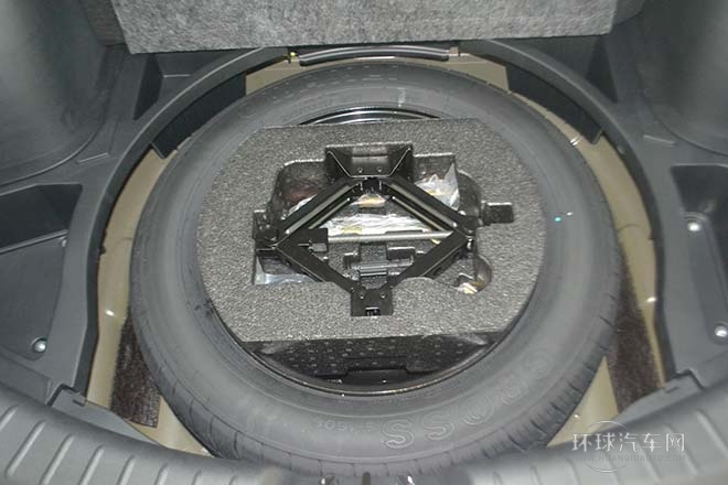 2012款 2.0L 手動兩驅舒適版