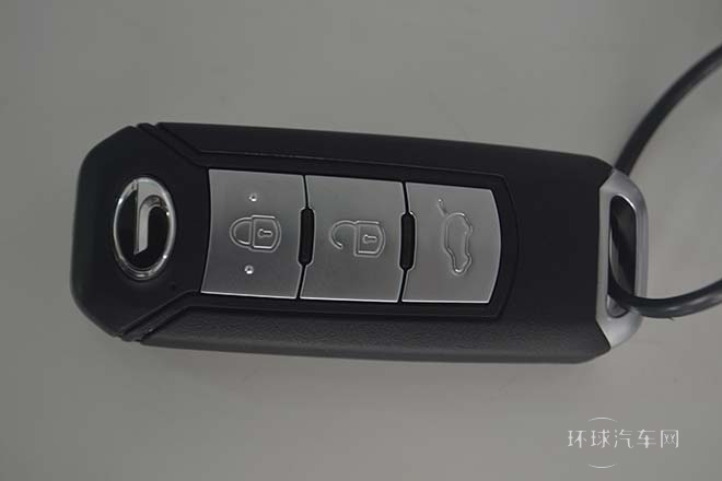 2012款 2.0L 手動(dòng)兩驅(qū)舒適版