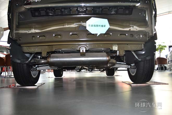 2012款 2.0L 手動(dòng)兩驅(qū)舒適版