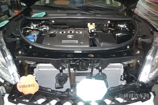 2012款 2.0L 手動兩驅舒適版