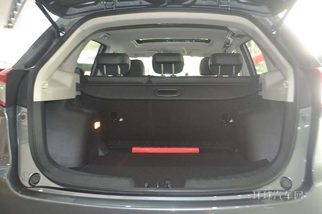 2012款 2.0L 手動兩驅舒適版