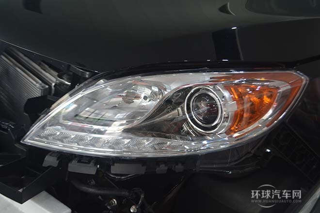 2012款 2.0L 手動(dòng)兩驅(qū)舒適版