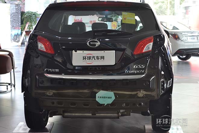 2012款 2.0L 手動兩驅舒適版