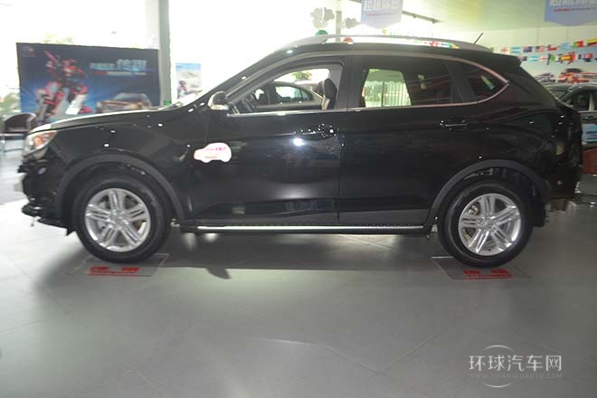 2012款 2.0L 手動兩驅(qū)舒適版