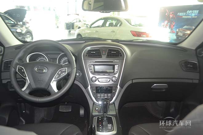 2012款 2.0L 自動兩驅(qū)周年紀(jì)念版