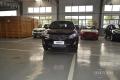 2013款 1.8T 自動(dòng)兩驅(qū)豪華版