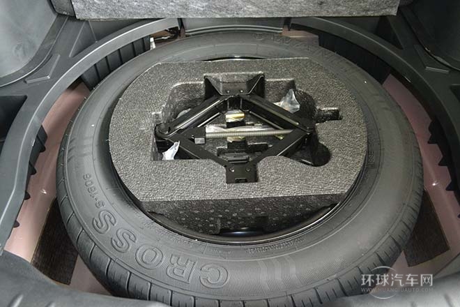 2013款 1.8T 自動兩驅(qū)精英版