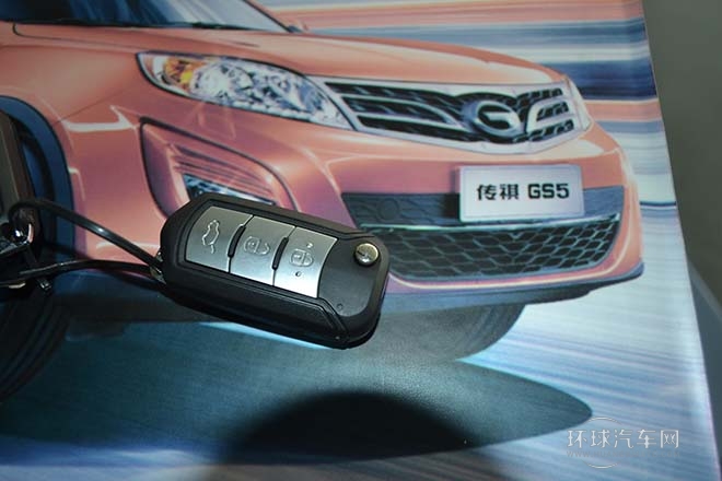 2013款 1.8T 自動兩驅精英版