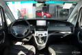 2013款 2.0T 豪華型