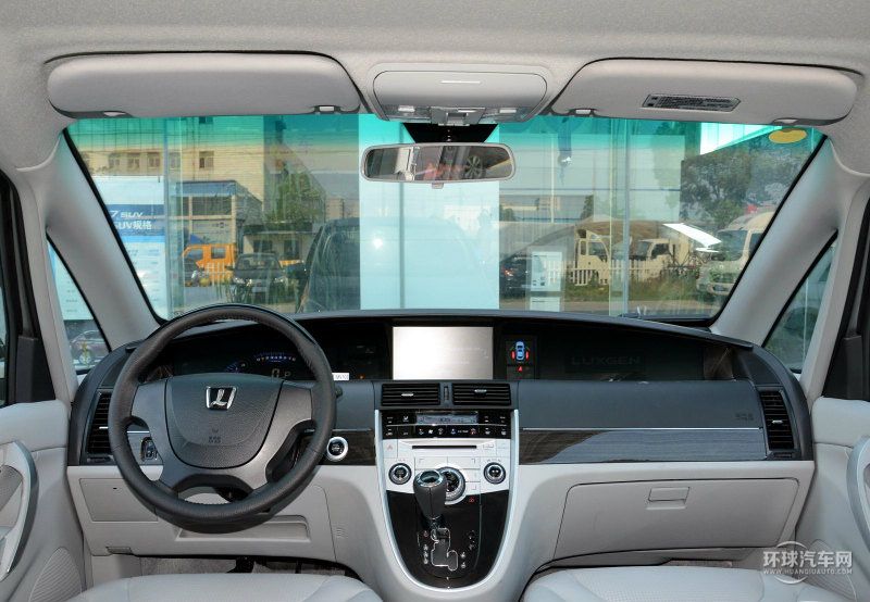 2013款 2.0T 商務(wù)型