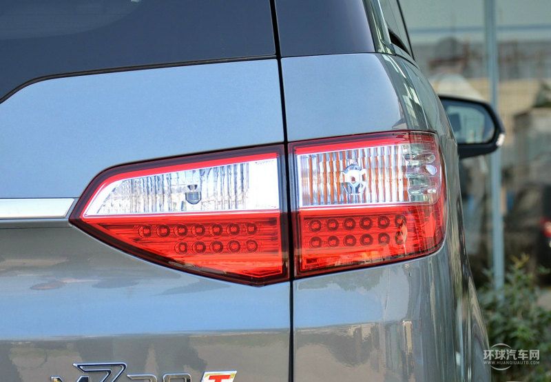 2013款 2.0T 商務(wù)型