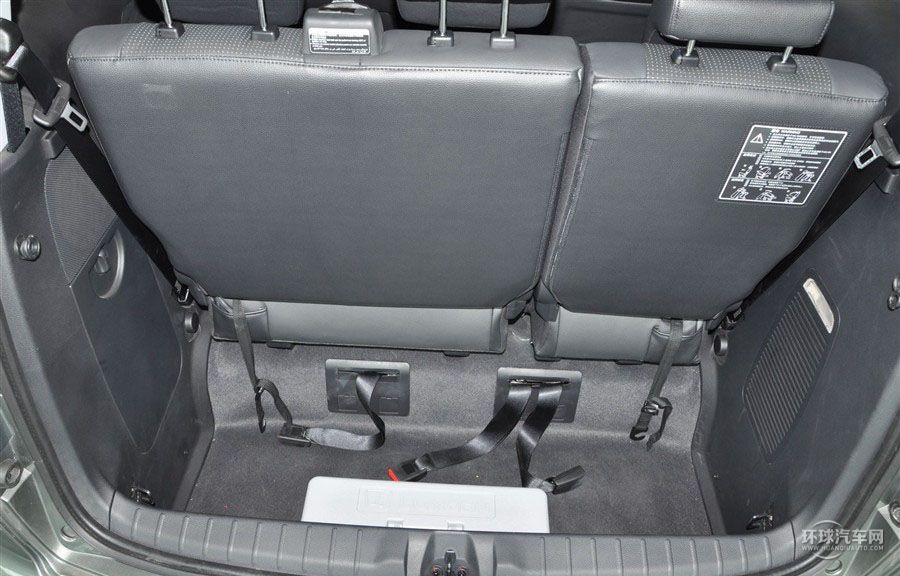 2013款 2.0T 精英型