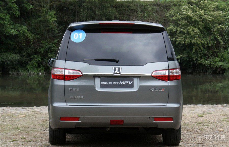 2013款 2.0T 精英型