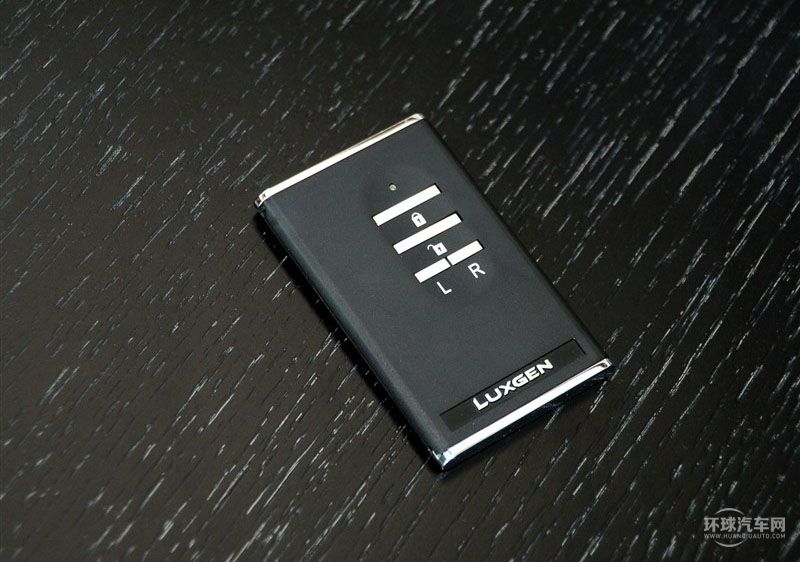 2013款 2.2T 專屬旗艦版