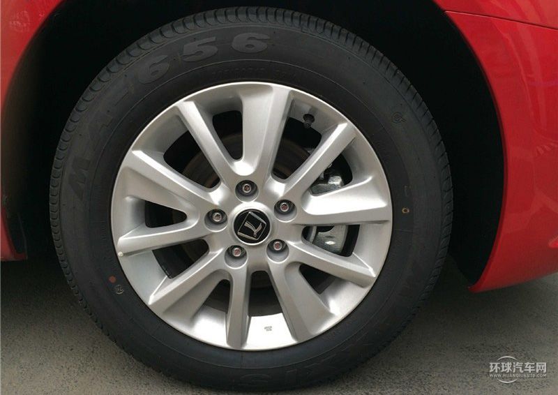 2014款 榮耀導航版 1.8T 自動豪華型