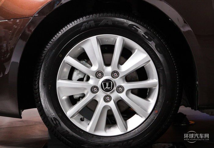 2014款 榮耀導航版 1.8T 手動經典型