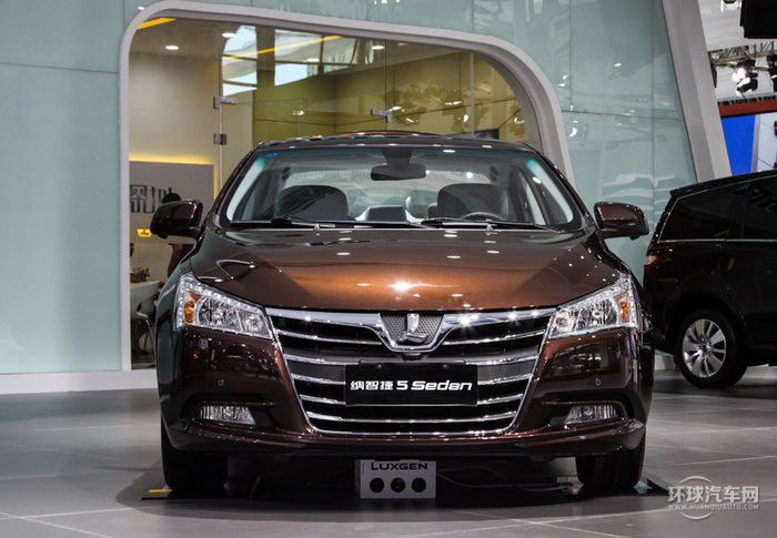 2014款 榮耀導航版 1.8T 手動經典型