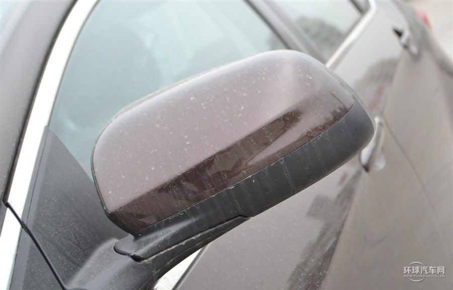 2014款 榮耀導航版 1.8T 手動精致型