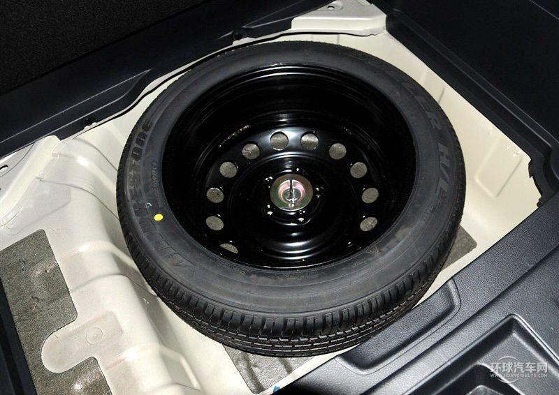 2014款 2.0T 智尊型