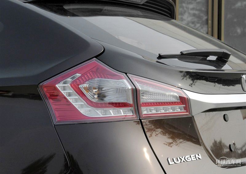 2014款 2.0T 時尚型