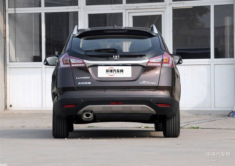 2014款 2.0T 時(shí)尚型