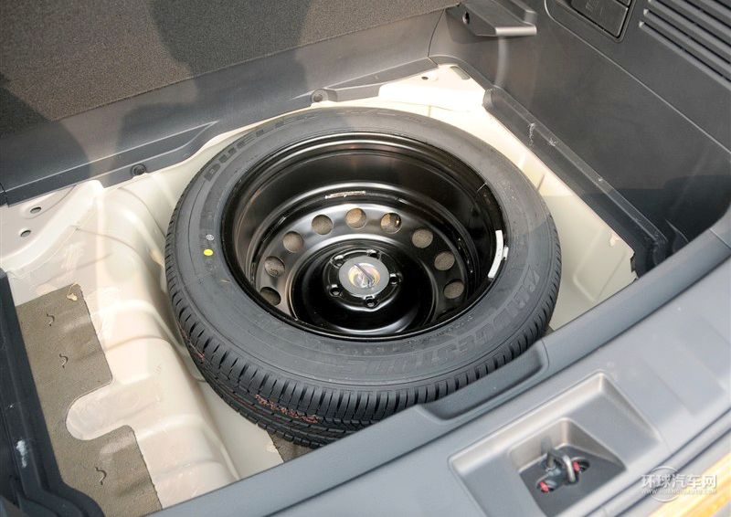 2014款 1.8T 智尊型